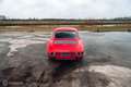 Porsche 911 911 T Piros - thumbnail 4