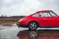 Porsche 911 911 T Piros - thumbnail 7