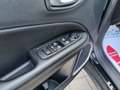Jeep Compass 1.3 T4 190cv PHEV AT6 4xe Fari Xeno Camera Navi Zwart - thumbnail 20