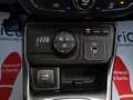 Jeep Compass 1.3 T4 190cv PHEV AT6 4xe Fari Xeno Camera Navi Zwart - thumbnail 37