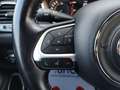 Jeep Compass 1.3 T4 190cv PHEV AT6 4xe Fari Xeno Camera Navi Zwart - thumbnail 24