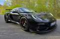 Lotus Exige Cup 430 Final Edition Negro - thumbnail 1