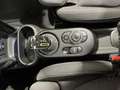 MINI Cooper SE Cooper SE 184ch Classic BVA 5CV Gris - thumbnail 14