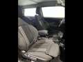 MINI Cooper SE Cooper SE 184ch Classic BVA 5CV Gris - thumbnail 9