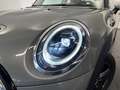 MINI Cooper SE Cooper SE 184ch Classic BVA 5CV Gris - thumbnail 10