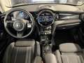 MINI Cooper SE Cooper SE 184ch Classic BVA 5CV Gris - thumbnail 5