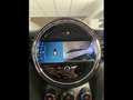 MINI Cooper SE Cooper SE 184ch Classic BVA 5CV Gris - thumbnail 11
