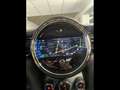MINI Cooper SE Cooper SE 184ch Classic BVA 5CV Gris - thumbnail 12