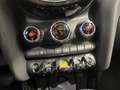 MINI Cooper SE Cooper SE 184ch Classic BVA 5CV Gris - thumbnail 13