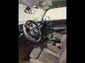 MINI Cooper SE Cooper SE 184ch Classic BVA 5CV Gris - thumbnail 4