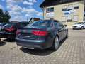 Audi S4 Lim. 3.0 TFSI quattro Gri - thumbnail 5