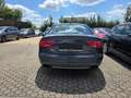 Audi S4 Lim. 3.0 TFSI quattro Gri - thumbnail 4
