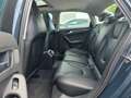 Audi S4 Lim. 3.0 TFSI quattro Gri - thumbnail 11