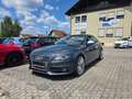 Audi S4 Lim. 3.0 TFSI quattro Gri - thumbnail 1