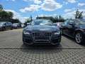 Audi S4 Lim. 3.0 TFSI quattro Gri - thumbnail 8
