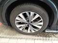 Audi Q4 e-tron Sportback 40 ADVANCED *LED*PANO*NAVI* Schwarz - thumbnail 8