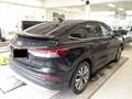 Audi Q4 e-tron Sportback 40 ADVANCED *LED*PANO*NAVI* Schwarz - thumbnail 3