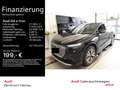 Audi Q4 e-tron Sportback 40 ADVANCED *LED*PANO*NAVI* Schwarz - thumbnail 1