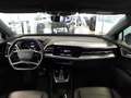 Audi Q4 e-tron Sportback 40 ADVANCED *LED*PANO*NAVI* Schwarz - thumbnail 6