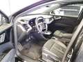 Audi Q4 e-tron Sportback 40 ADVANCED *LED*PANO*NAVI* Schwarz - thumbnail 5