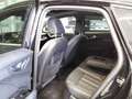 Audi Q4 e-tron Sportback 40 ADVANCED *LED*PANO*NAVI* Schwarz - thumbnail 7
