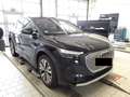 Audi Q4 e-tron Sportback 40 ADVANCED *LED*PANO*NAVI* Schwarz - thumbnail 2