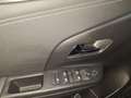 Opel Corsa F 1.2 Turbo Elegance FLA LM KAM LED PDC Blanco - thumbnail 11