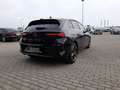 Opel Astra L Lim. 5-trg. 1.6 Ultimate Paket Plug-in-Hybrid Schwarz - thumbnail 3