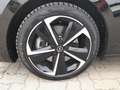Opel Astra L Lim. 5-trg. 1.6 Ultimate Paket Plug-in-Hybrid Schwarz - thumbnail 4