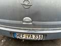 Opel Meriva 1.6 16V Easytronic Catch me - thumbnail 4