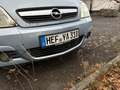Opel Meriva 1.6 16V Easytronic Catch me - thumbnail 11