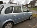 Opel Meriva 1.6 16V Easytronic Catch me - thumbnail 2