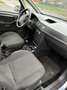 Opel Meriva 1.6 16V Easytronic Catch me - thumbnail 5