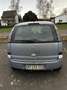 Opel Meriva 1.6 16V Easytronic Catch me - thumbnail 3