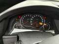 Opel Meriva 1.6 16V Easytronic Catch me - thumbnail 8