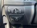 Volvo V60 2.4 D6 AWD Plug-In Hybrid Summum | 2de PINKSTERDAG Grau - thumbnail 50