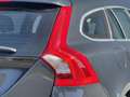 Volvo V60 2.4 D6 AWD Plug-In Hybrid Summum | Nieuw binnen | Szary - thumbnail 23