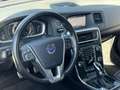 Volvo V60 2.4 D6 AWD Plug-In Hybrid Summum | 2de PINKSTERDAG Grau - thumbnail 3