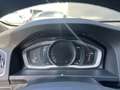 Volvo V60 2.4 D6 AWD Plug-In Hybrid Summum | Nieuw binnen | Szary - thumbnail 48