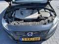 Volvo V60 2.4 D6 AWD Plug-In Hybrid Summum | 2de PINKSTERDAG Grau - thumbnail 17