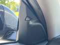 Volvo V60 2.4 D6 AWD Plug-In Hybrid Summum | 2de PINKSTERDAG Gris - thumbnail 28