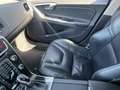 Volvo V60 2.4 D6 AWD Plug-In Hybrid Summum | Nieuw binnen | Szary - thumbnail 35