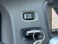 Volvo V60 2.4 D6 AWD Plug-In Hybrid Summum | 2de PINKSTERDAG Gris - thumbnail 46