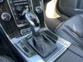 Volvo V60 2.4 D6 AWD Plug-In Hybrid Summum | 2de PINKSTERDAG Grijs - thumbnail 39