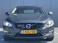 Volvo V60 2.4 D6 AWD Plug-In Hybrid Summum | Nieuw binnen | Szary - thumbnail 12