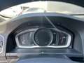 Volvo V60 2.4 D6 AWD Plug-In Hybrid Summum | Nieuw binnen | Szary - thumbnail 47