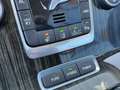 Volvo V60 2.4 D6 AWD Plug-In Hybrid Summum | Nieuw binnen | Szary - thumbnail 29