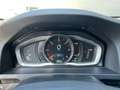 Volvo V60 2.4 D6 AWD Plug-In Hybrid Summum | Nieuw binnen | Szary - thumbnail 49