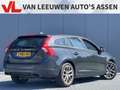 Volvo V60 2.4 D6 AWD Plug-In Hybrid Summum | Nieuw binnen | Szary - thumbnail 2