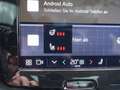 Volvo V60 Plus T6 AWD/360°/Pano/HeadUP/H&K/Memory Schwarz - thumbnail 25